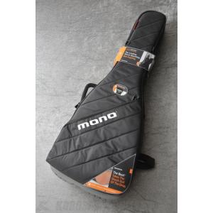 MONO M80 TOUR-V2-BLK 