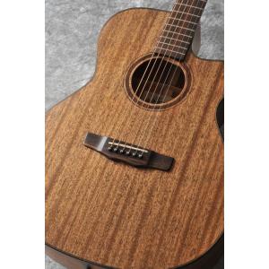 《期間限定！ポイントアップ！》Morris SC-16U 打田十紀夫 Signature Model...