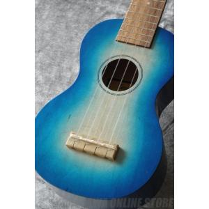 激レア 美品 ミンミンギター 6弦 minmin 民族楽器 弦楽器 まミニギター 激レア 美品 ミンミンギター 6弦 minmin 民族楽器 弦楽器 まミニギター 激