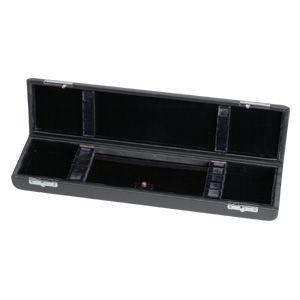 PICKBOY タクトハードケース 指揮棒 ケース HC-280 プロフェッショナル
