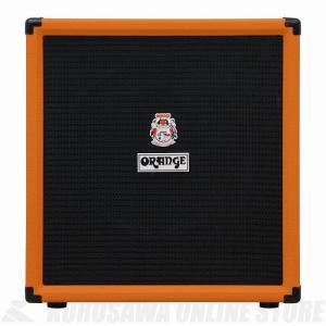 AMPEG ( アンペグ ) 自宅練習用ベースアンプ BA-110 V2 : いいね