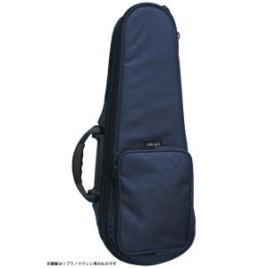 ORCAS OULC-2 NIV ULTRA LIGHT CASE CONCERT (コンサートウクレレ用ケース)【ONLINE STORE】｜kurosawa-music