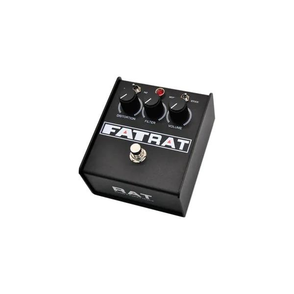 ProCo FAT RAT (ディストーション)(ご予約受付中)【ONLINE STORE】