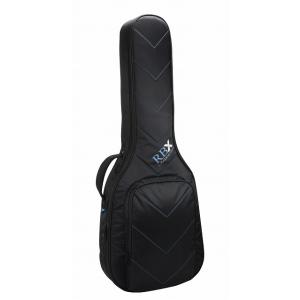 Reunion Blues RBX-335 RBX Hollow Body/Semi Hollow Guitar Gig Bag (セミアコ用ケース) (ご予約受付中) 【ONLINE STORE】