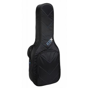 Reunion Blues RBX-C3 RBX Small Body Acoustic/Class...
