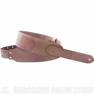 《期間限定！ポイントアップ！》Right on! STRAPS STRAP COLLECTION WILD Series PURE (Special)(ストラップ)｜kurosawa-music