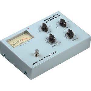 ROGER MAYER RM 58 LIMITER (リミッター)(ご予約受付中)【ONLINE S...