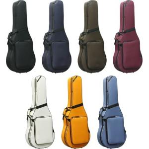 Cool Wind EU-200 SLV シルバー (プラスチック製ユーフォニアム)(ご