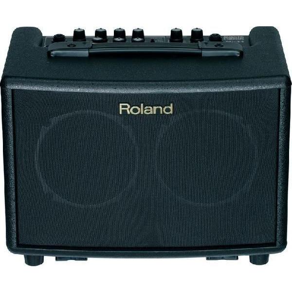 Roland ローランド "Acoustic Chorus" AC-33 (送料無料)(マンスリープ...