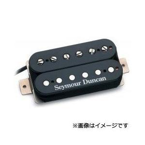 Seymour Duncan SH-2n Jazz Model Uncovered Humbucker Neck (ネック用 