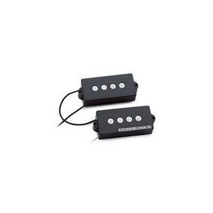 Seymour Duncan SPB-3 Quarter Pound P-Bass 4 String (プレシジョン 