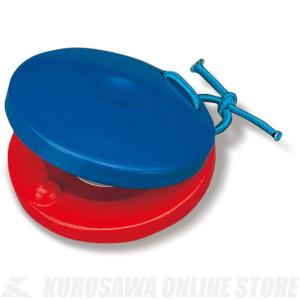 SUZUKI SC-100W (カスタネット)