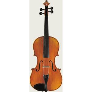 【新品弦張替⭐️】SUZUKI ビオラ 16インチNo.S1 ヴィオラ Suzuki スズキ viola ビオラ No.2【ONLINE STORE】 : クロサワ楽器65