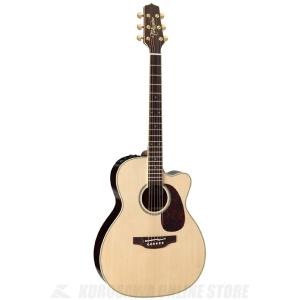 Takamine 700シリーズ DMP761CN (gloss)(アコースティックギター/エレアコ)【高性能ケーブルプレゼント！】(ご予約受付中)｜kurosawa-music