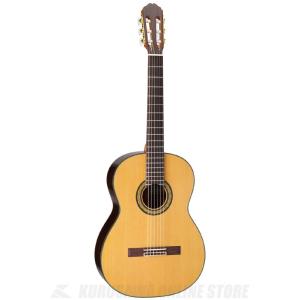 《期間限定！ポイントアップ！》Takamine クラシックシリーズ NO.32N (gloss)(クラシックギター)｜kurosawa-music