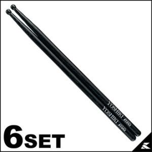 《！ポイントアップ！》TAMA H-YKB  [ YOSHIKI / X Japan ] (ドラムスティック)