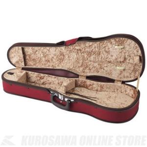 カルロジョルダーノ CVL-1 15.5インチ用 ビオラ用セミハードケース