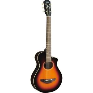 YAMAHA ヤマハ / APXT2 (Old Vilolin Sunburst) 【高性能ケーブルプレゼント！】(ご予約受付中）