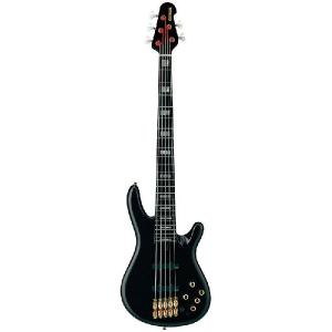 YAMAHA（ヤマハ） 調整済 RBX4A2 エレキベース : タケヤ楽器 調整済み