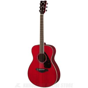 Free The Tone フリーザトーン RED JASPER RJ-2V オーバードライブ