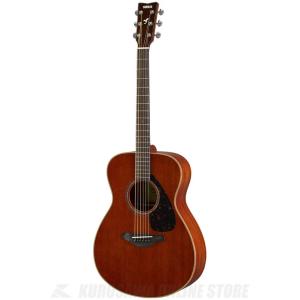 YAMAHA（ヤマハ） Yamaha FG-200 Acoustic Guitar アコースティック