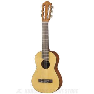 YAMAHA（ヤマハ） YAMAHA FG-422 OBB Acoustic Guitar