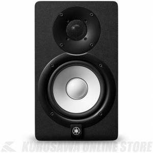 ONKYO（オンキヨー） ONKYO D-N7FX 〓 08年製10代目オンキョーFR