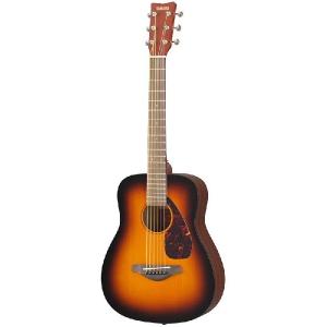 YAMAHA ヤマハ　アコースティックギター　　　FG-423S YAMAHA Yamaha FG-423S Acoustic Guitar アコースティックギター