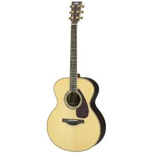 YAMAHA（ヤマハ） YAMAHA FS830 NT (ナチュラル) (アコースティック