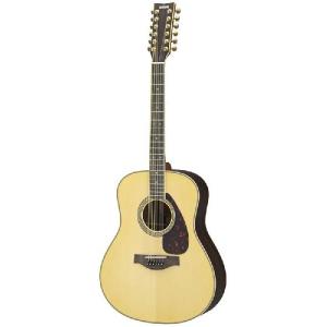 YAMAHA（ヤマハ） YAMAHA LL16-12 ARE 《12弦ギター》《アコギ