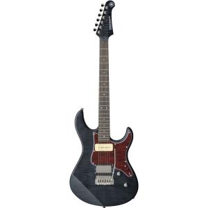 Ibanez（アイバニーズ） Ibanez RG421PB-SBF《エレキギター》《期間