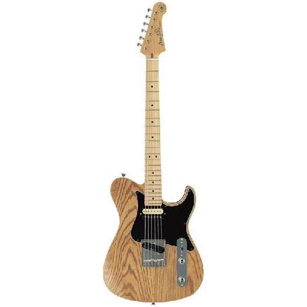 YAMAHA パシフィカ PACIFICA1611MS [ Mike Stern / マイク・スター...