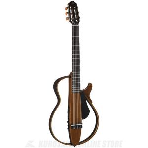 Takamine Takamine JS441 Classical Guitar クラシックギター タカミネ