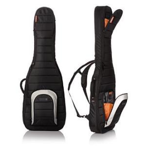 MONO M80 EB-BLK &quot;Electric Bass Case&quot; (Jet Black) (...