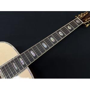 Martin Custom D-42 Swis...の詳細画像4