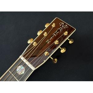 Martin Custom D-42 Swis...の詳細画像5