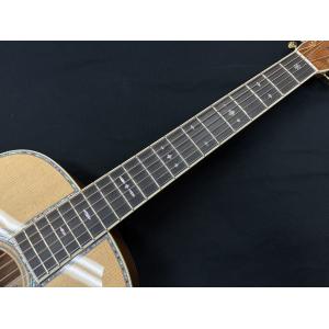 Martin Custom 0-42 Sitk...の詳細画像3
