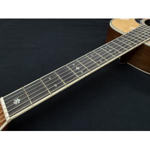 Martin Custom 0-42 Sitk...の詳細画像5