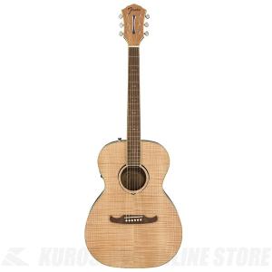 Fender Acoustics FA-235E Concert Natural｜kurosawa-unplugged