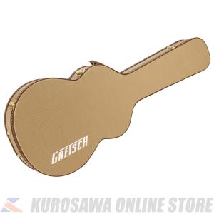 Gretsch G2420T Tweed Case [G2420,G2420T,G5420,G5655]｜kurosawa-unplugged