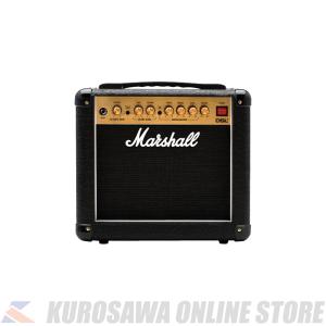 Marshall DSL1C (ご予約受付中)｜kurosawa-unplugged