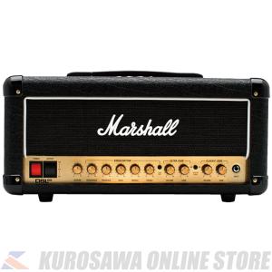 Marshall DSL20H (ご予約受付中)｜kurosawa-unplugged