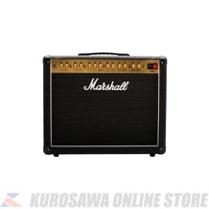 Marshall DSL40C (ご予約受付中)｜kurosawa-unplugged