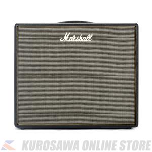 Marshall Origin50C (ご予約受付中)｜kurosawa-unplugged