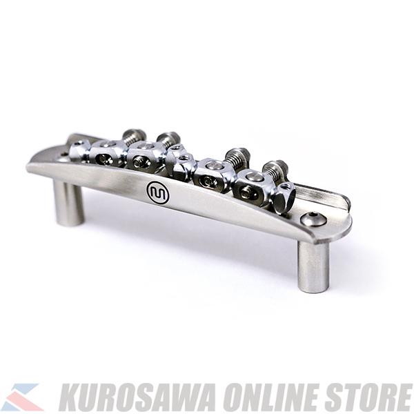 Mastery Bridge M1 Jazzmaster Bridge Inch 《JAZZMAST...