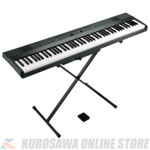 KORG Liano METALLIC GARY [L1SP MGARY] DIGITAL PIANO (ご予約受付中)｜kurosawa-unplugged