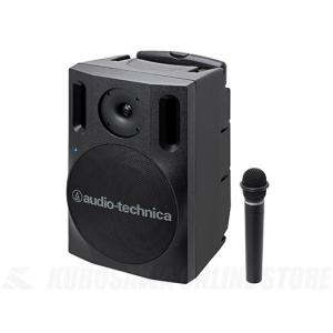 《期間限定！ポイントアップ！》audio-technica ATW-SP1920/MIC-デジタルワイヤレスアンプシステム マイク付属-｜kurosawa-unplugged