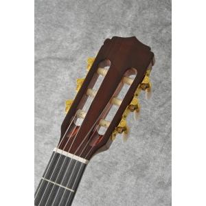 Web限定 クラシック用教則dvdプレゼント Museum ギター A 35ce Museumのaria ご予約受付中 91 1803 Ari A35ce N Guitar ご予約受付中 91 1803 Ari A35ce Nならショッピング ランキングや口コミも豊富なネット通販 更にお得なpaypay残高も スマホアプリも充実