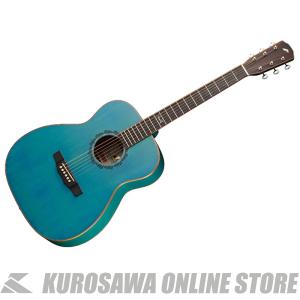 Morris FLB-80 TQB【ONLINE STORE】｜kurosawa-unplugged