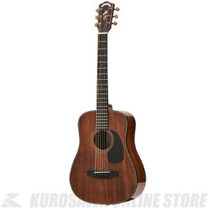 Headway HM-5080SE/AM 【送料無料】 【カポ・チューナー・クロスアコギ3点セットプレゼント！】 【ONLINE STORE】｜kurosawa-unplugged